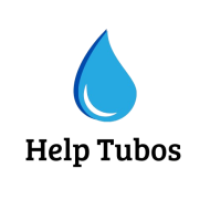 WhatsApp_Image_2025-07-02_at_13.51.30-removebg-preview